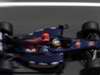 GP SPAGNA - Qualifiche e Prove Libere 3